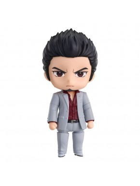 Figure Nendoroid Kazuma Kiryu 10 cm