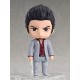 Figure Nendoroid Kazuma Kiryu 10 cm