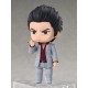 Figure Nendoroid Kazuma Kiryu 10 cm