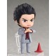 Figure Nendoroid Kazuma Kiryu 10 cm