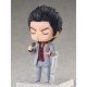 Figure Nendoroid Kazuma Kiryu 10 cm