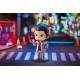 Figure Nendoroid Kazuma Kiryu 10 cm