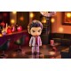 Figure Nendoroid Kazuma Kiryu 10 cm