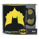 Giant mug Batman DC Bat or Man