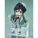 Figura Nendoroid Doll Venti de Genshin Impact