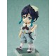 Figura Nendoroid Doll Venti de Genshin Impact