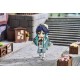 Figura Nendoroid Doll Venti de Genshin Impact