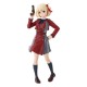 Statue PVC Pop Up Parade Chisato Nishikigi 18 cm Lycoris Recoil