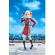 Statue PVC Chisato Nishikigi 18 cm Lycoris Recoil