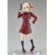 Statue PVC Chisato Nishikigi 18 cm Lycoris Recoil