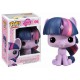 Funko Pop! My Little Pony Twilight Sparkle