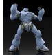 Maqueta Moderoid TYPE-7 Brocken de Mobile Police Patlabor