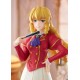 Statue PVC Grace Auvergne 22 cm