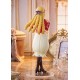 Statue PVC Grace Auvergne 22 cm