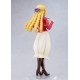 Statue PVC Grace Auvergne 22 cm