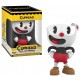 Funko Vinyl Collectibles Cuphead