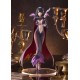 Statue PVC d'Elsa Granhiert de Re:Zero, 24 cm