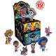 Minifigura Surprise Coco Disney Funko Mystery Mini