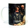 Coupe Du Hobbit-Un Voyage Inattendu