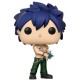 Funko Pop! Gray Fairy Tail