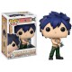 Funko Pop! Gray Fairy Tail