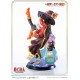 Statue Megumin Prisma Wing KonoSuba 23 cm