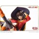 Statue Megumin Prisma Wing KonoSuba 23 cm