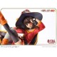 Statue Megumin Prisma Wing KonoSuba 23 cm