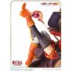 Statue Megumin Prisma Wing KonoSuba 23 cm