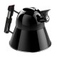 Kettle Darth Vader Star Wars