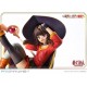 Statue Megumin Prisma Wing KonoSuba 23 cm