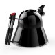 Kettle Darth Vader Star Wars