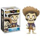 Funko Pop! Hector Coco Disney