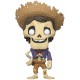 Funko Pop! Hector Coco Disney