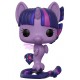 Funko Pop! My Little Pony Twilight Sparkle Sea Pony