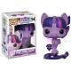 Funko Pop! My Little Pony Twilight Sparkle Sea Pony