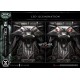 Estátua Ciri The Witcher 3 Prime 1 Studio