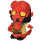 Peluche Hellboy Funko Super Cute 20 cm