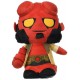 Peluche Hellboy Funko Super Cute 20 cm