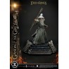 Estátua Gandalf o Cinzento 61 cm com Luz - Prime 1 Studio