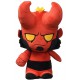 Peluche Hellboy con cuernos Funko Super Cute 20 cm