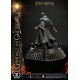 Estátua Gandalf o Cinzento 61 cm com iluminação LED.
