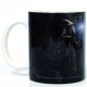 A Caneca Hobbit Gandalf