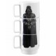 Set 3 tazas apilables Star Wars Vader, Stormtrooper y Guardia Imperial