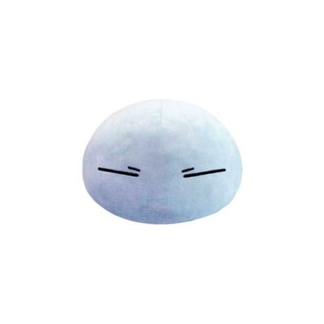 Peluche Rimuru 25 cm de That Time I Got Reincarnated as a Slime