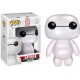 Funko Pop! Baymax Big Hero 6 Pearlescent