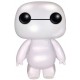 Funko Pop! Baymax Big Hero 6 Pearlescent