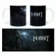 A Caneca Hobbit Gandalf