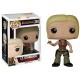 Funko Pop! Battlestar Galactica Starbuck