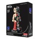 Kit de construcción Astro Boy de 32 cm con 1250 piezas